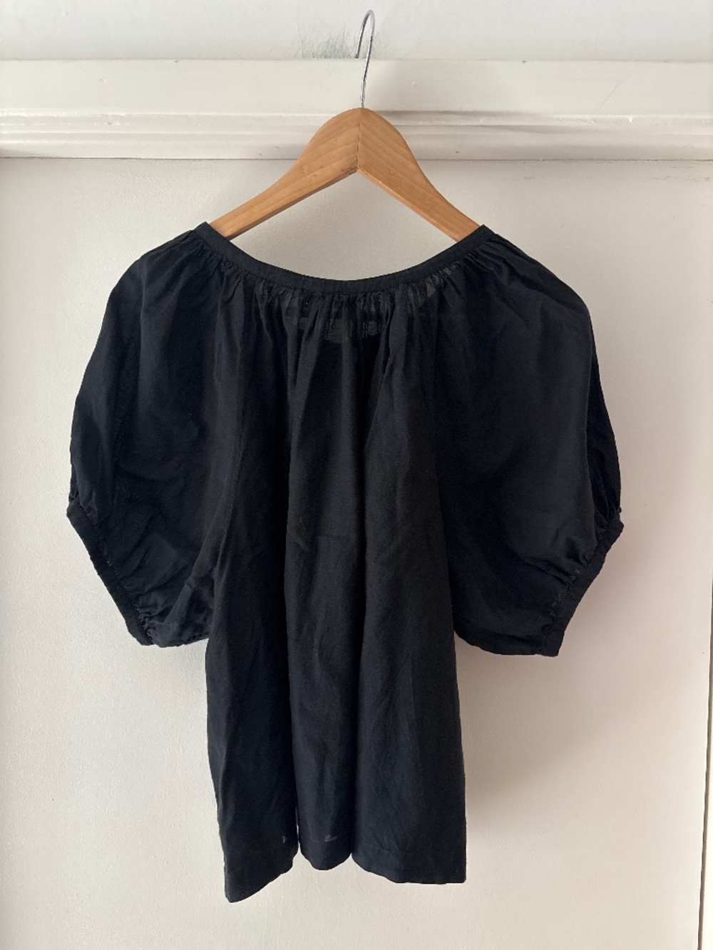 Doen June - Picture 10 of 17
